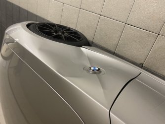 69905643-5E3E-4C4A-8D4A-D4D51BC28FE6.jpeg 69905643-5E3E-4C4A-8D4A-D4D51BC28FE6.jpeg