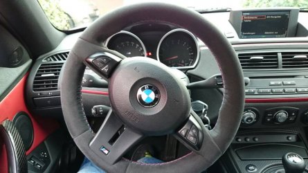 1409205096422.jpg