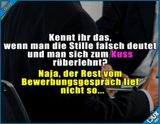 6012CDE7-272D-4B40-A134-8DE1A1032E80.jpeg