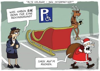 2Unbenannt.JPG