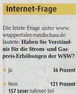 3Unbenannt.JPG