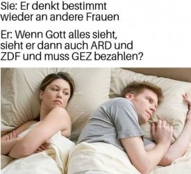 5Unbenannt.JPG