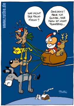 6Unbenannt.JPG