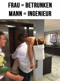 7Unbenannt.JPG