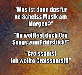 8Unbenannt.JPG