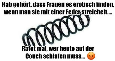 10Unbenannt.JPG
