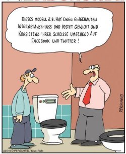 Sanitär_-12-09 15_49_15-martinperscheid's soup.jpg