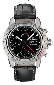 Sinn 303.jpg
