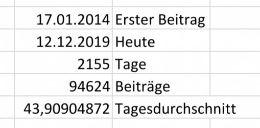 20191212_205818.jpg