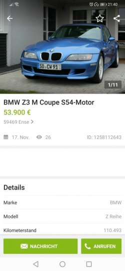 Screenshot_20191212_214023_com.ebay.kleinanzeigen.jpg