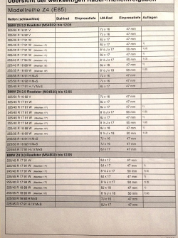 1576218774213.png 1576218774213.png