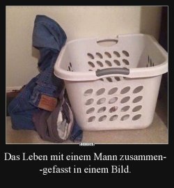 65F69378-C815-4E7B-B5C3-C9F4C58BB0AA.jpeg