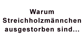 01A527D0-F7BF-4F56-8E89-262552F3E8DC.gif
