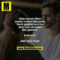 2a92d3696d06241478f3a49ba1ef71eb[1].jpg