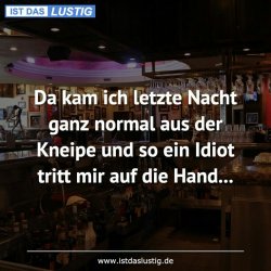 1e92494bc9ab16af27f154d423c7a41c[1].jpg