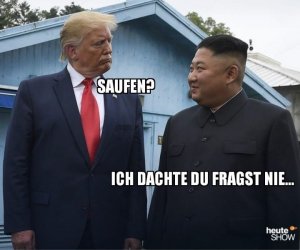 W.jpg