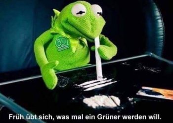 W..jpg
