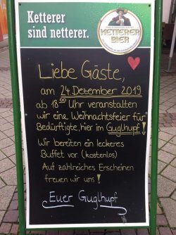 24.12.2019.jpg