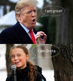 FB_IMG_1576349074493.jpg