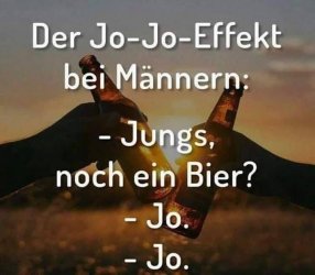 1900FE95-4323-496D-844A-70EA36CA60D2.jpeg