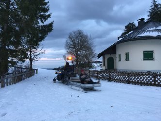 629D1132-4C13-4AD5-816F-A03E6A202A36.jpeg