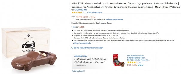 Schoko Z3.jpg