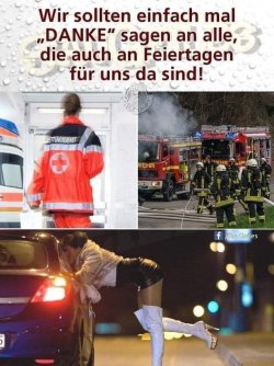 056FF45D-36E3-4FC3-92A8-25C138157924.jpeg