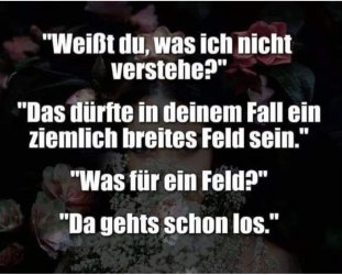 0F1D273C-E885-4185-A6C8-3F70EE6A3E43.jpeg