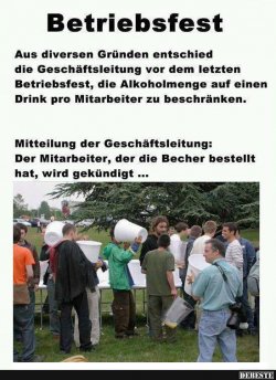C7F65832-9407-405F-ACB1-F5C0DDF0E2D2.jpeg