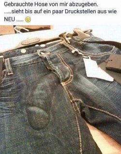 352C52C9-295C-4E0A-8870-0AC21D3CD6BB.jpeg