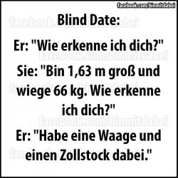 11EF8BE1-C93E-4308-9D6B-D569AA5E7F6E.jpeg