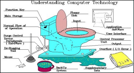 8BEF448D-C7AC-4EB8-BCC8-9798642A2B6B.jpeg