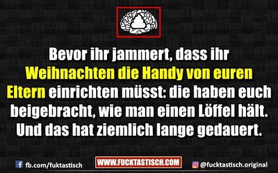 C77476D9-8BB9-49E7-93F2-8CCFCDFC4799.jpeg