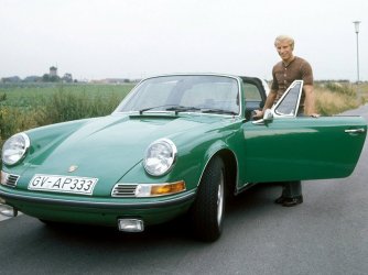 Berti...jpg