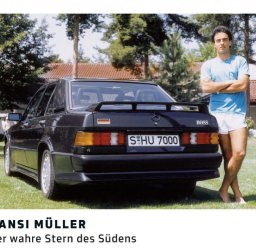 Hansi...jpg