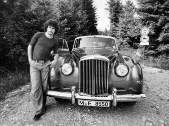 Paul...jpg