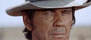 1C409E79-A10C-4035-A5F3-3D8FAEC114B3.gif
