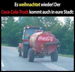 60FE0E08-EACD-4E7F-89A4-274326ED4D39.jpeg