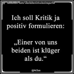 A809B1C8-5A0F-45C7-A85A-38E55E5037D7.jpeg