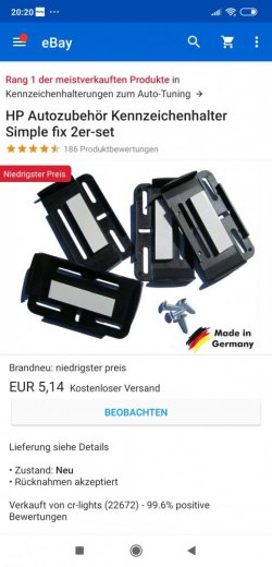 Screenshot_2019-12-16-20-20-29-217_com.ebay.mobile.jpg