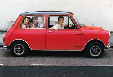 E 9.jpg
