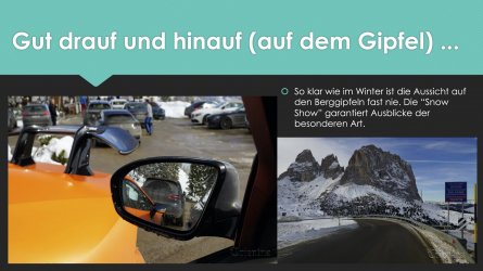 Snow3.jpg Snow3.jpg