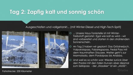 Snow4.jpg Snow4.jpg