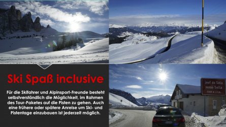 Snow5.jpg Snow5.jpg