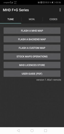 MHD-FLASHER_B58tu1-1_46a1-remote.jpg