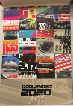 Jp Carlender IMG_5591.JPG Jp Carlender IMG_5591.JPG