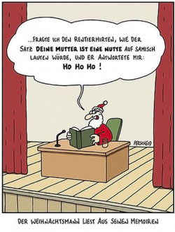 Bildschirmfoto 2019-12-13 um 13.35.25.png