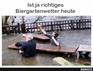 13AA7F52-3362-48B8-B404-03FD45039A96.jpeg