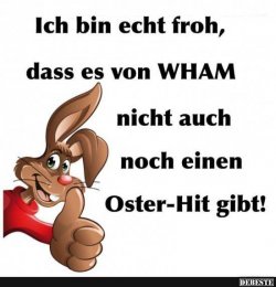 B84D647B-AC69-4B22-A5D5-A83D7A4B27FF.jpeg