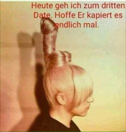 W..jpg
